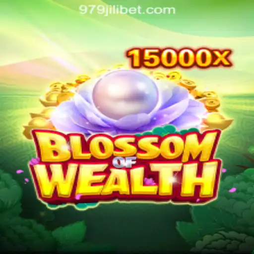 BlossomofWealth: Exploring the Innovative World of 979JILI Online Betting in the Philippines