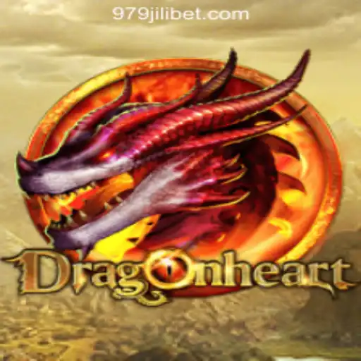 Unveiling the Fantasy Realm of DragonHeart: A Guide to Gameplay and Thrilling Adventures