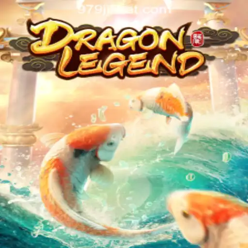 Discover the Thrilling World of DragonLegend: Explore 979JILI Online Betting in the Philippines
