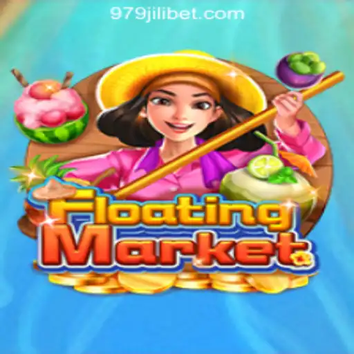 Exploring FloatingMarket: A New Twist in 979JILI Online Betting in the Philippines