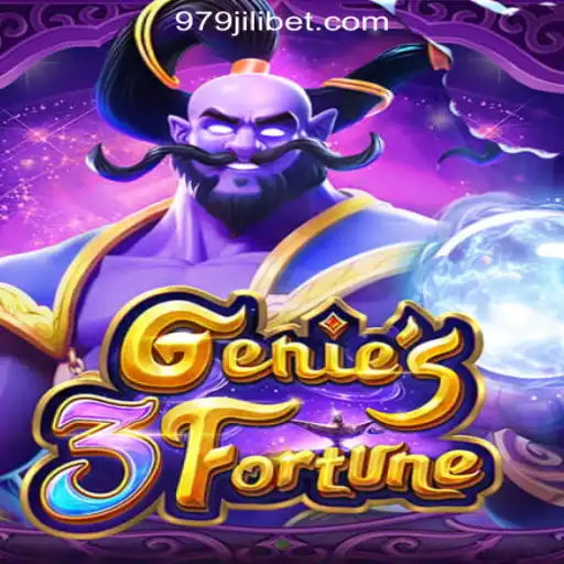 Genie3Fortune: Exploring the Dynamics of 979JILI Online Betting in the Philippines