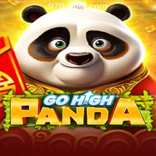 Exploring the Thrills of GoHighPanda: Rules and Insights into 979JILI Online Betting in the Philippines