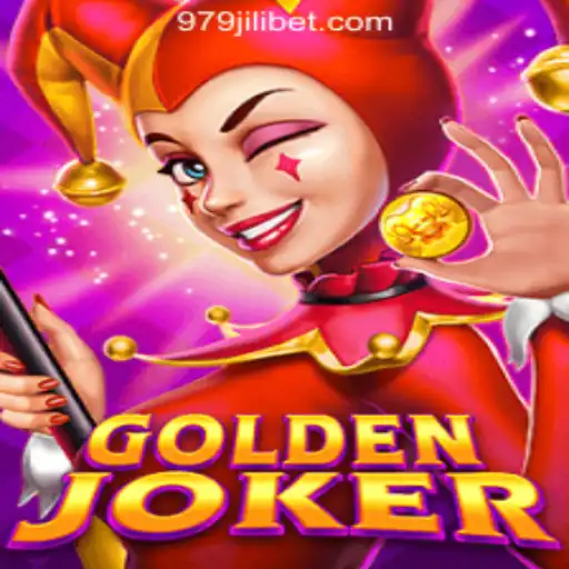 Discover the Exciting World of GoldenJoker: 979JILI Online Betting in the Philippines