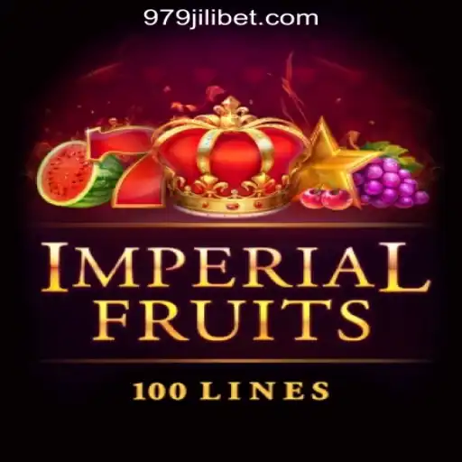 ImperialFruits100 and the Rise of 979JILI Online Betting in the Philippines