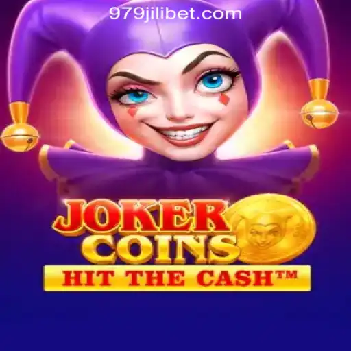 Exploring JokerCoins: A Dive into 979JILI Online Betting in the Philippines
