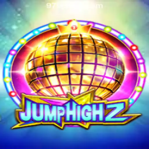 JumpHigh2: The Exciting World of 979JILI Online Betting in the Philippines