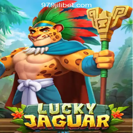 Exploring the Dynamics of LuckyJaguar in the 979JILI Online Betting Scene