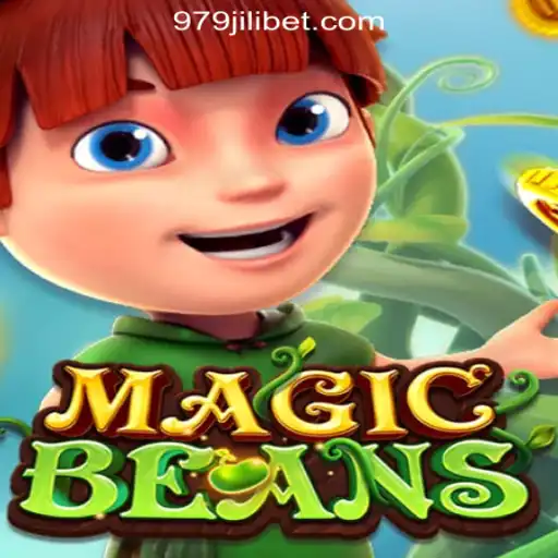 MAGICBEANS: Explore the Thrilling World of 979JILI Online Betting in the Philippines