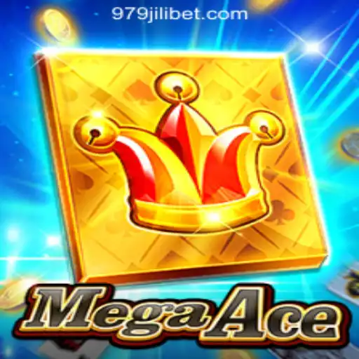 Exploring MegaAce: A Dive into 979JILI Online Betting Philippine