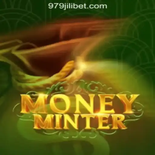 Exploring MoneyMinter: A Comprehensive Guide to 979JILI Online Betting in the Philippines