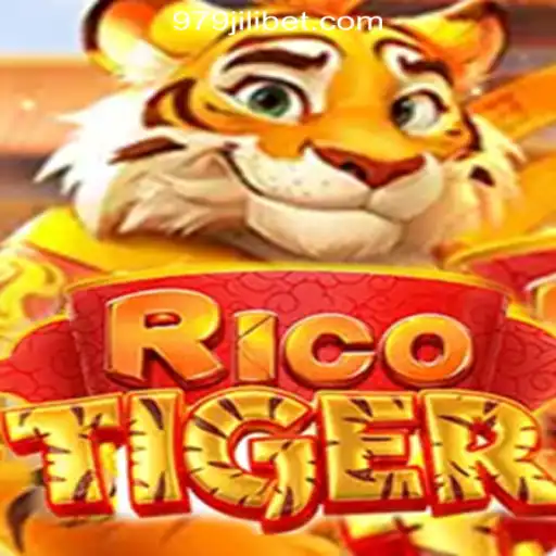 RicoTiger: A Thrilling Journey into 979JILI Online Betting in the Philippines