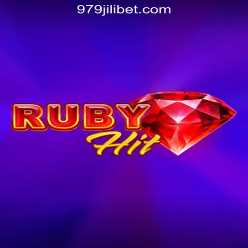 Exploring RubyHit: A Comprehensive Guide to an Exciting Betting Game