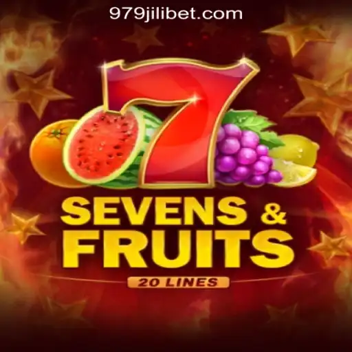 Discovering SevensFruits20 in the World of 979JILI Online Betting Philippine