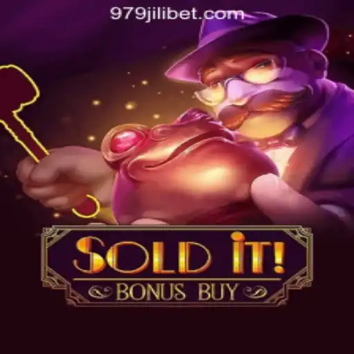 Exploring the Exciting World of SolditBonusBuy and 979JILI Online Betting in the Philippines