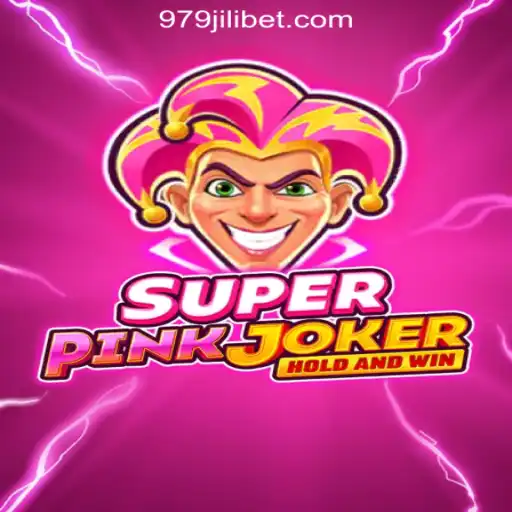 Discovering SuperPinkJoker: A New Era in Online Betting