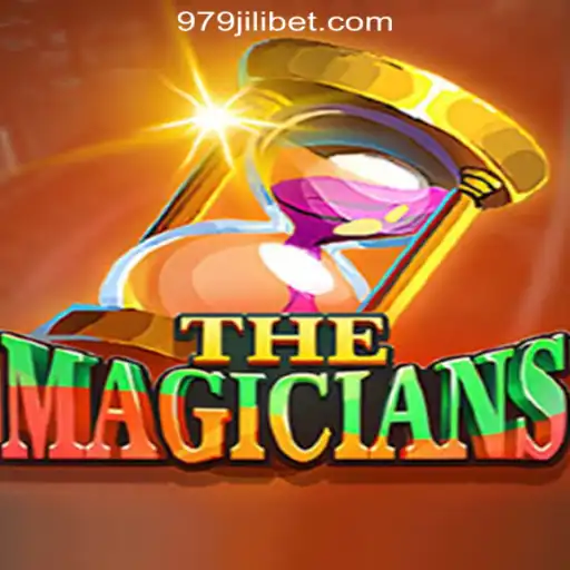 Exploring The Magicians: A Thrilling Online Betting Experience with 979JILI