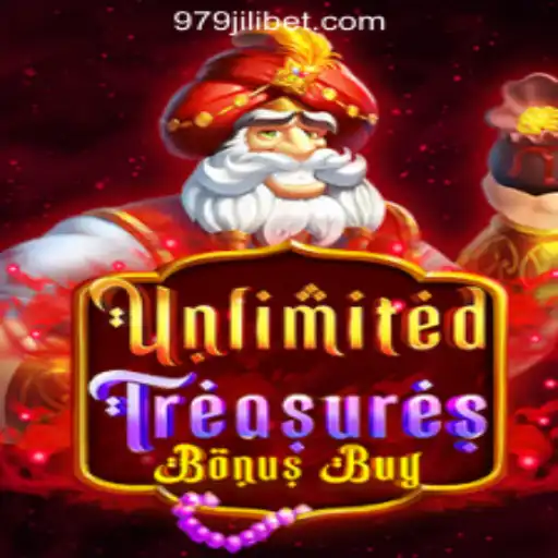 Discover the Exciting World of UnlimitedTreasuresBonusBuy in the 979JILI Online Betting Scene