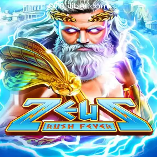 ZeusRushFever and 979JILI Online Betting Philippine
